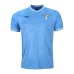 Prima Maglia Lazio 2024